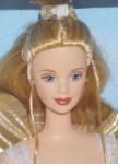 Mattel - Barbie - Angelic Inspirations - кукла
